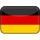 Deutschland
