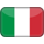 Italia