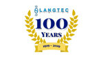 Langtec 100 years in business